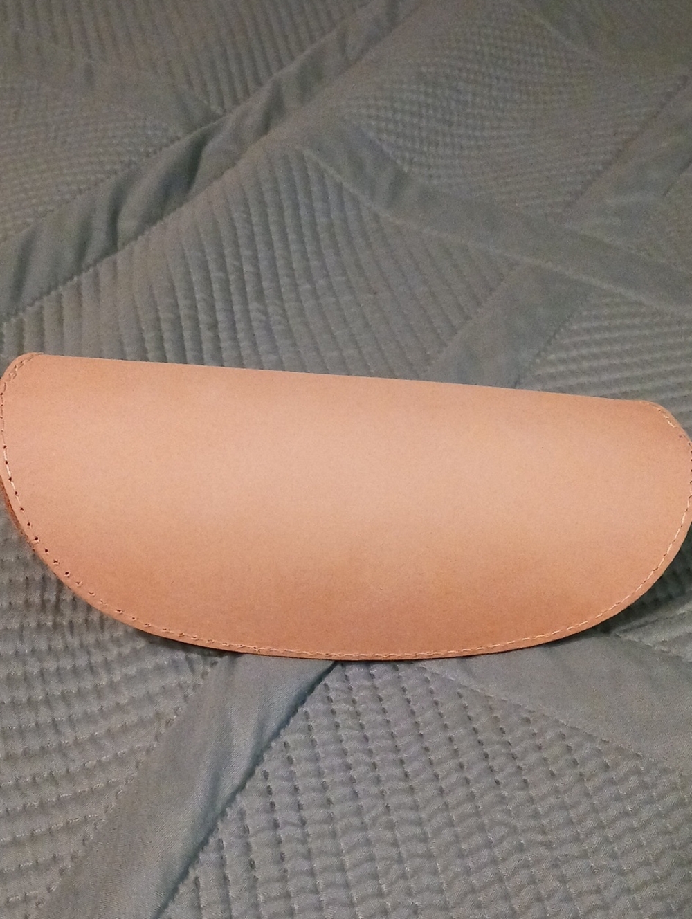 Consuela Diego Sunglass Case NWT - Picture 2 of 6